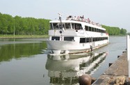 Verdi-Zeekanaal.jpg