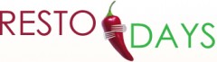 http://www.blogblogyaquelquun.be/bbqq1/wp-content/uploads/2011/04/logo.jpg