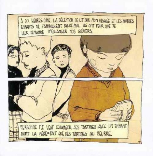 Planche_bd_5815_TARTINE%20AU%20BEURRE%20(LA).jpg