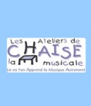 logo%20rond.jpg