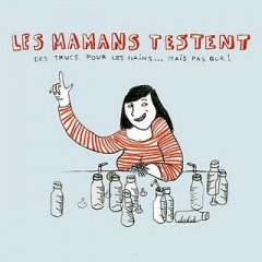 mamantest1blue5 copy.jpg