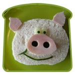http://www.blogblogyaquelquun.be/bbqq1/wp-content/uploads/2011/05/pig.jpg