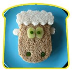 http://www.blogblogyaquelquun.be/bbqq1/wp-content/uploads/2011/05/sheep.jpg