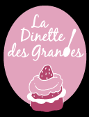 http://www.blogblogyaquelquun.be/bbqq1/wp-content/uploads/2011/06/logo_ldg.png