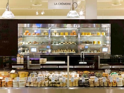 http://www.blogblogyaquelquun.be/bbqq1/wp-content/uploads/2011/07/grande-epicerie-paris-538719.jpg