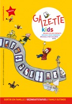 kidsGazette.jpg