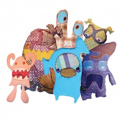 1264754210-doodoo-family.jpg