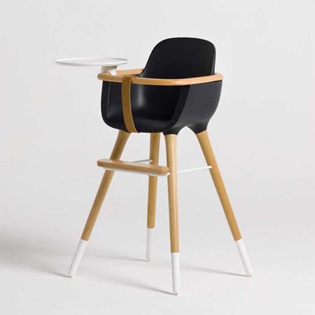 design kids,design enfants,idées cadeaux enfants,ruban autoroute,blogs enfants,blog design