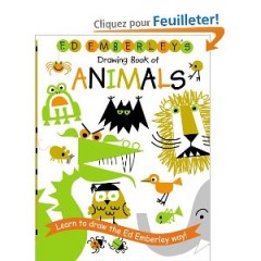51-Yas4x84L__BO2,204,203,200_PIsitb-sticker-arrow-click,TopRight,35,-76_AA300_SH20_OU08_.jpg