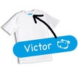 http://www.blogblogyaquelquun.be/bbqq1/wp-content/uploads/2012/01/minitshirtvictor.jpg