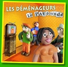 http://www.blogblogyaquelquun.be/bbqq1/wp-content/uploads/2012/01/pochette-patamodd.jpg