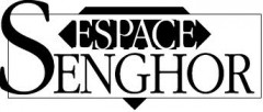 imagesCACP1O5O.jpg