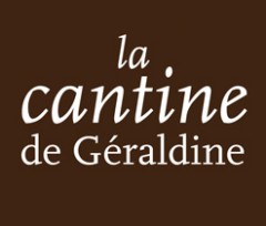 cantine-de-geraldine-logo.jpg