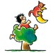 http://www.blogblogyaquelquun.be/bbqq1/wp-content/uploads/2012/03/logo_petits.jpg