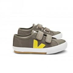 tennis-velcro-coton-gris-veja-kids.jpg
