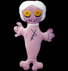 http://www.blogblogyaquelquun.be/bbqq1/wp-content/uploads/2012/05/mummy.png