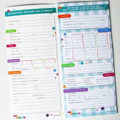 carnet baby-sitter.jpg