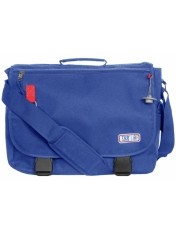 sac-laptop.jpg