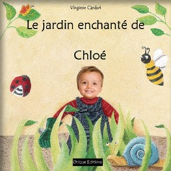 LJED-ES.jpg