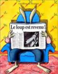 sans-titre§§.png
