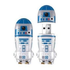 Mimobot_R2D2_2.jpg