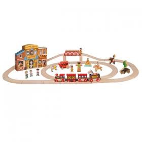 http://www.blogblogyaquelquun.be/bbqq1/wp-content/uploads/2012/11/280_280_janod-petit-train-story-express-far-west.jpg