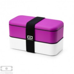 http://www.blogblogyaquelquun.be/bbqq1/wp-content/uploads/2012/11/bento-mon-bento-original-fushia_2.jpg