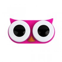 boite-a-lentilles-hibou-rose.jpg
