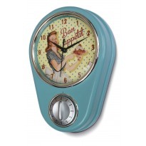 horloge-et-minuteur-vintage-bon-appetit-.jpg