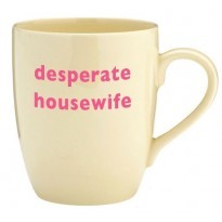 http://www.blogblogyaquelquun.be/bbqq1/wp-content/uploads/2012/11/mug-princess.jpg