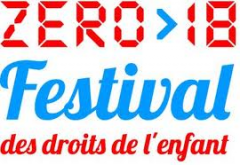 sans-titre11.png