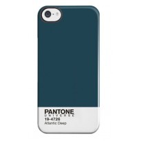 http://www.blogblogyaquelquun.be/bbqq1/wp-content/uploads/2012/12/coque-iphone-5-pantone-atlantic-deep-19-4726.jpg