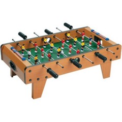 http://www.blogblogyaquelquun.be/bbqq1/wp-content/uploads/2012/12/media_mini-babyfoot-de-table-la-chaise-longue_9319.jpg