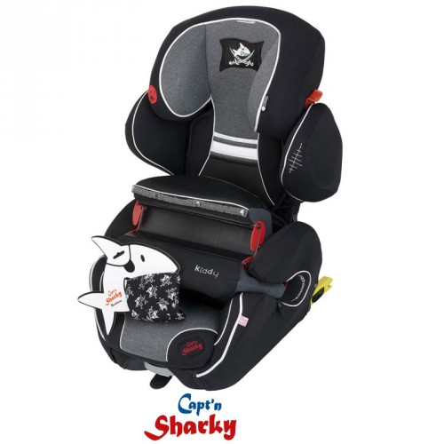 kiddy_guardianfix_pro-2_200_Capt_n-Sharky_04.jpg