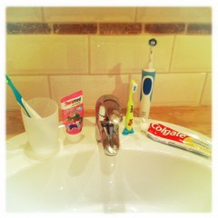 photo (15).JPG