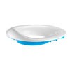 DB03001-TS-dot_trainer_blue.jpg