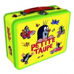 http://www.blogblogyaquelquun.be/bbqq1/wp-content/uploads/2013/01/dvd-coffret-la-petite-taupe-vol-1-a-4.jpg