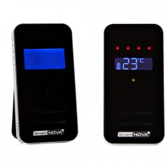 NOSM1-TL-SmartNOVA1.jpg