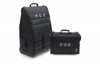 http://www.blogblogyaquelquun.be/bbqq1/wp-content/uploads/2013/03/03_bugaboo_comfort_transport_bag_a-200x130.jpg