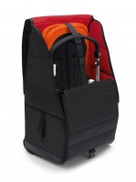 http://www.blogblogyaquelquun.be/bbqq1/wp-content/uploads/2013/03/04_bugaboo_comfort_transport_bag_b-149x200.jpg