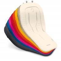 http://www.blogblogyaquelquun.be/bbqq1/wp-content/uploads/2013/03/14_bugaboo_seatliner_sequence-200x200.jpg
