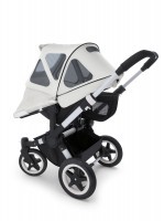 http://www.blogblogyaquelquun.be/bbqq1/wp-content/uploads/2013/03/17_bugaboo_donkey_breezy_sun_canopy-149x200.jpg