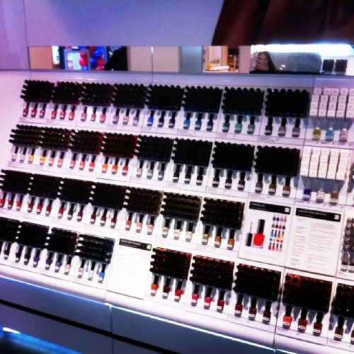 photo (27).JPG