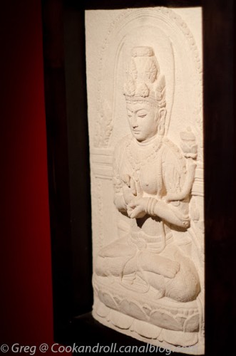 Garuda-48.jpg