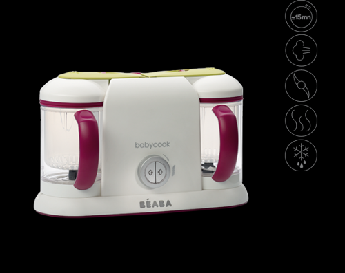 Babycook-Duo-(Gipsy)_2_2.png