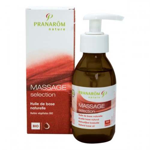 http://www.blogblogyaquelquun.be/bbqq1/wp-content/uploads/2013/03/pranarom-huile-massage-base-naturelle-100ml.jpg