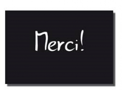 http://www.blogblogyaquelquun.be/bbqq1/wp-content/uploads/2013/03/sans-titrehhhh.png