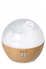 http://www.blogblogyaquelquun.be/bbqq1/wp-content/uploads/2013/03/spherabb_diffuseur_bb_huiles_essentielles.jpg