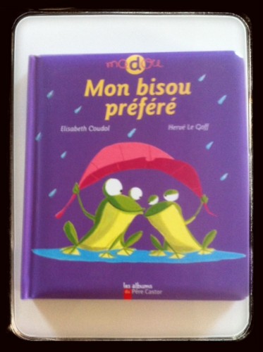 surpriz boite a merveilles