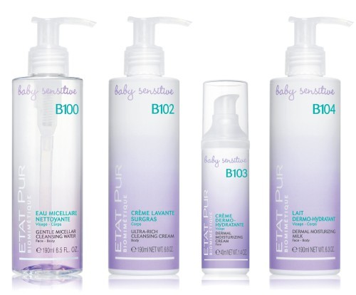 Ligne-Baby-Sensitive-d-Etat-Pur.jpg